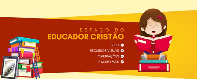 post_educador_cristao