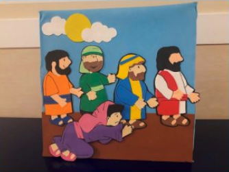 Screen-Shot-2018-09-25-at-10.00.40