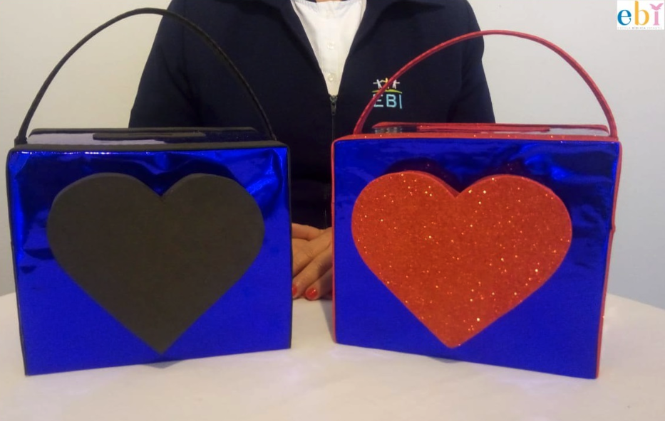 Screen-Shot-2018-09-25-at-10.01.41