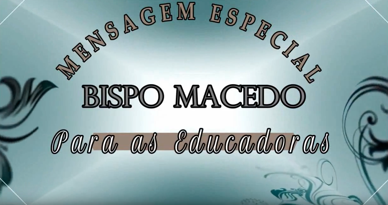 Screen-Shot-2018-09-11-at-11.35.33