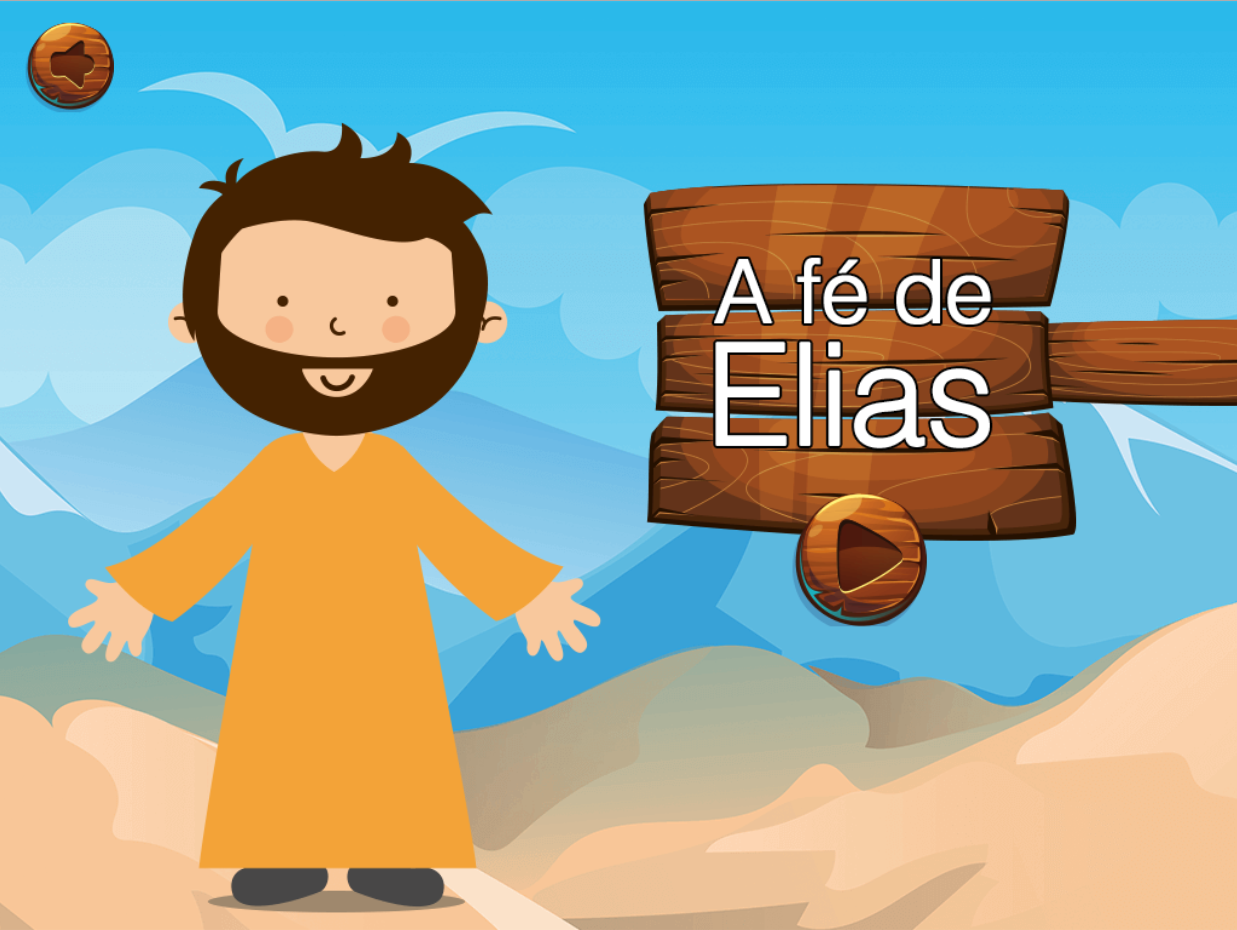 Screen-Shot-2018-12-07-at-17.30.06