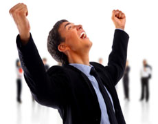 Imagem de capa - Родился свыше