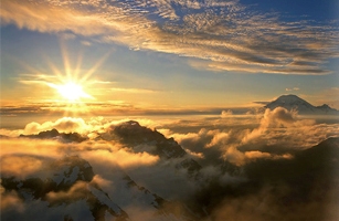 Imagem de capa - Che c'è tra me e te?