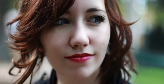 Imagem de capa - De mãe para mãe: Respeito