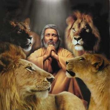 317922_10151188581520108_1893519380_n (1)