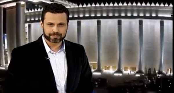 Imagem de capa - Règles du Temple de Salomon