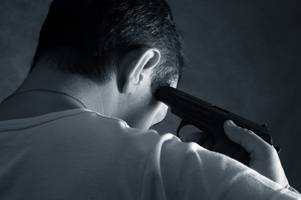 Imagem de capa - Cosa fare quando non c&#8217;è più niente da fare?