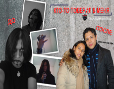 unnamed-4-1-copymini