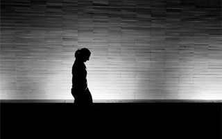 Imagem de capa - Résultat de l’abandon de la foi