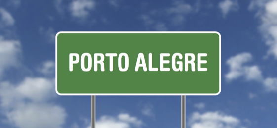 Imagem de capa - Porto Alegre: contagem regressiva