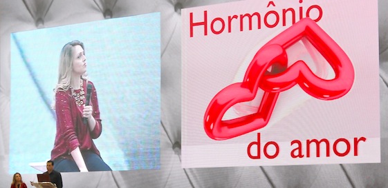 Videos de sexo amador casadas traindo Eu quero ver filme pornô com mulheres africanas