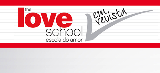 Logo-revista