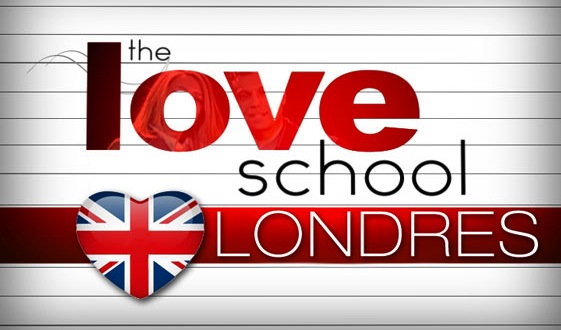 THE_LOVE_SCHOOL-Londres