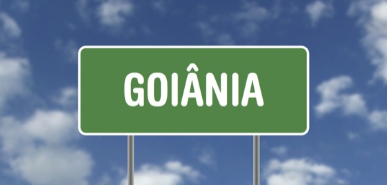 Goiania