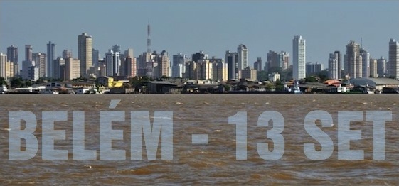 Escola-do-Amor-Belém