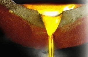 Imagem de capa - Anointing Vs. Title