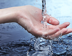 Imagem de capa - Как очистить мою душу?