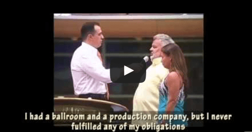 Screen Shot 2015-01-09 at 15.45.45