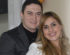 Imagem de capa - От крэка к Алтарю