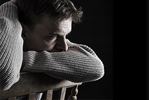 Imagem de capa - The value of the Altar