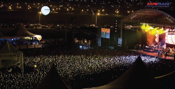 postEscola do Amor em CURITIBA - 20 Fevereirona categoriaRenato Cardoso