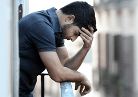 Imagem de capa - The correct decision