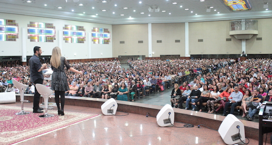 Imagem de capa - Você sabe as 3 qualidades que todo homem deve ter?