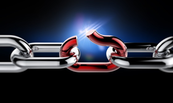 Imagem de capa - Como ouvir a Voz de Deus?