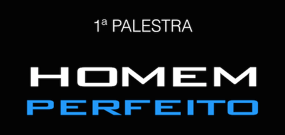 Homem Perfeito