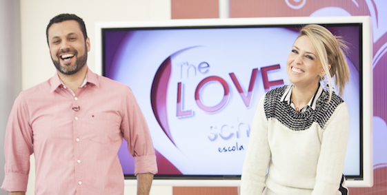 Renato Cristiane Cardoso