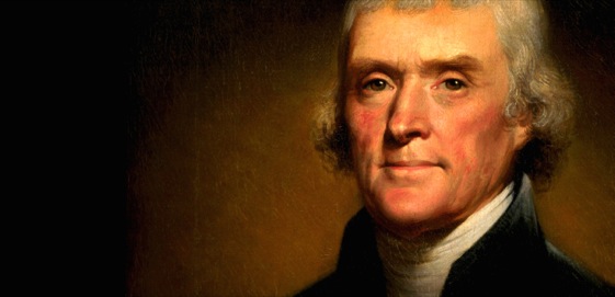 thomas-jefferson