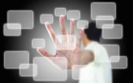 Imagem de capa - Aprendendo a dizer &#039;&#039;não&#039;&#039;