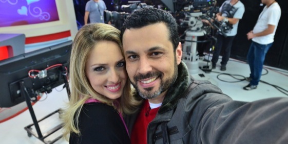 POSADAS_CHAHESTIAN (10)