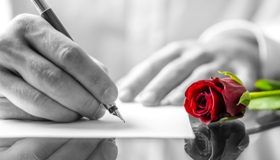 Imagem de capa - Traga isto na Terapia do Amor