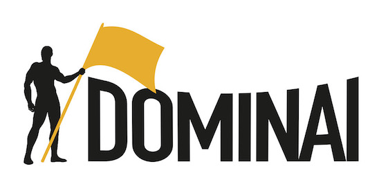 Dominai
