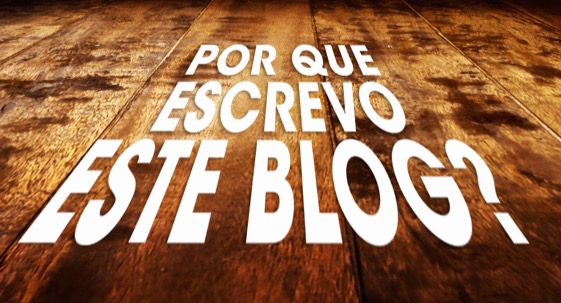 blog-renatocardoso-com