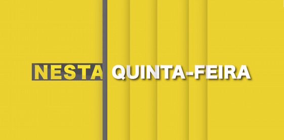 Quinta-feira
