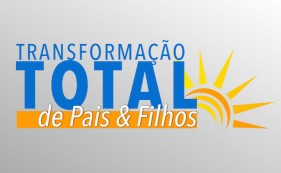postDomingo 18h: Transformação Total de Pais &amp; Filhosna categoriaRenato Cardoso