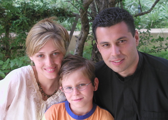 Transformação Total