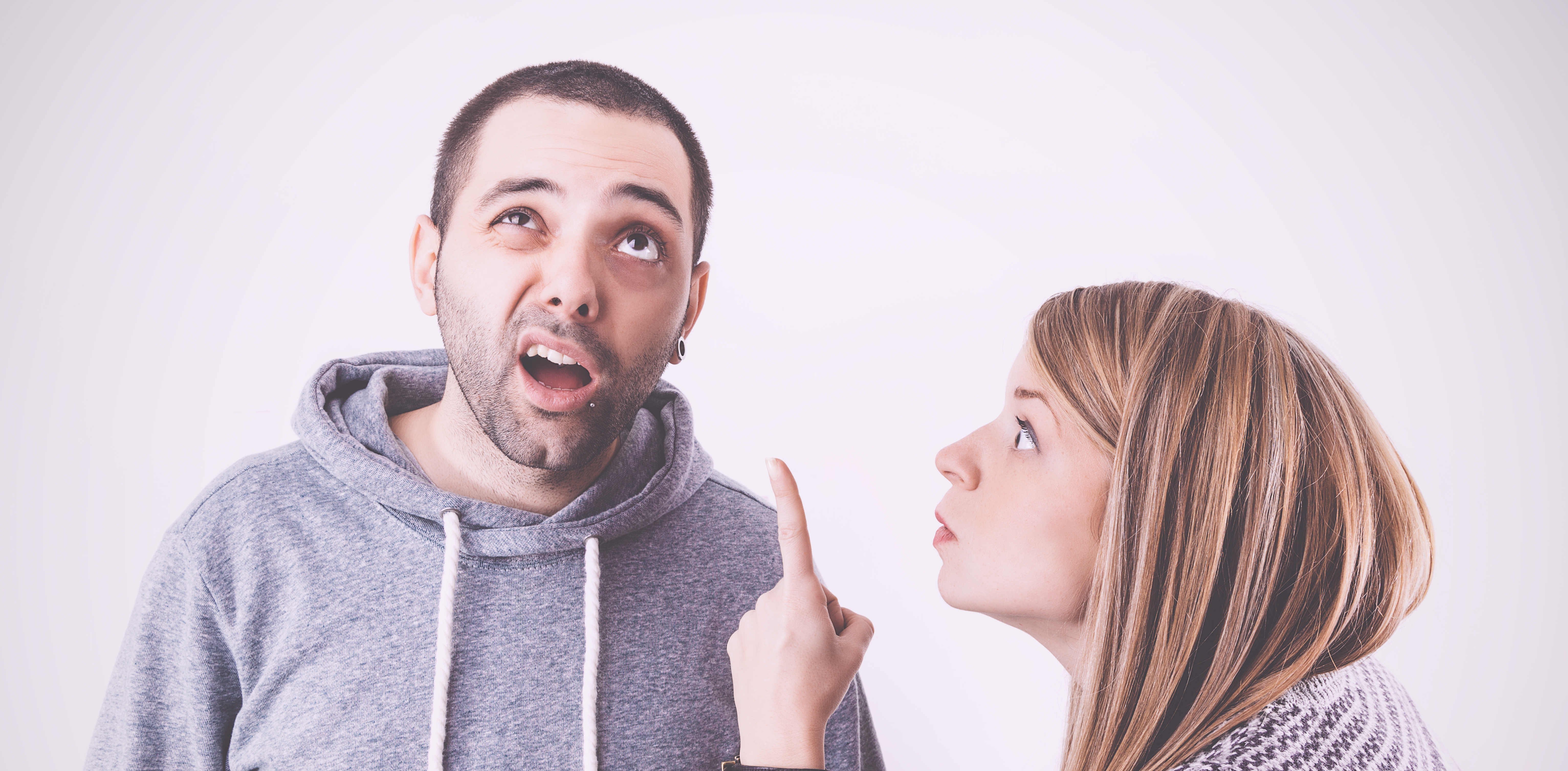 shutterstock_1750069552