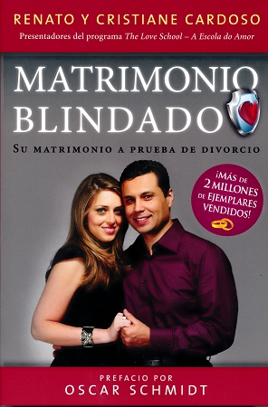 Casamento Blindado – Wikipédia, a enciclopédia livre