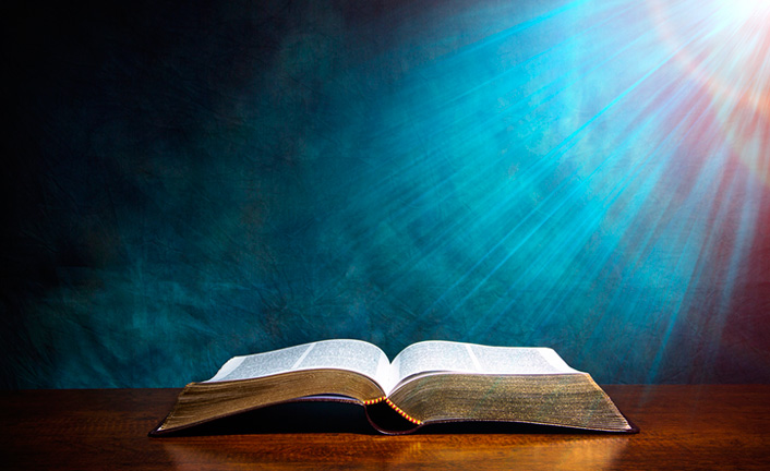 Leia a Bíblia em 1 ano – 131º dia