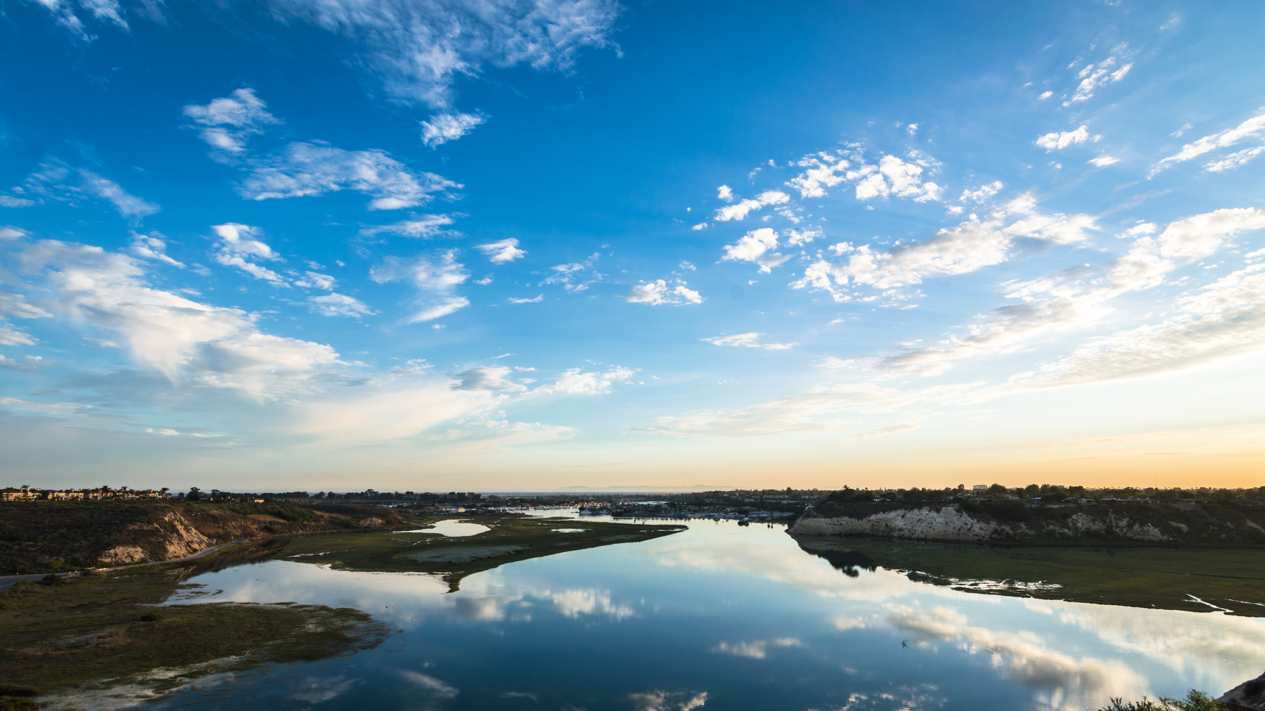 Expressions by Elena Kats