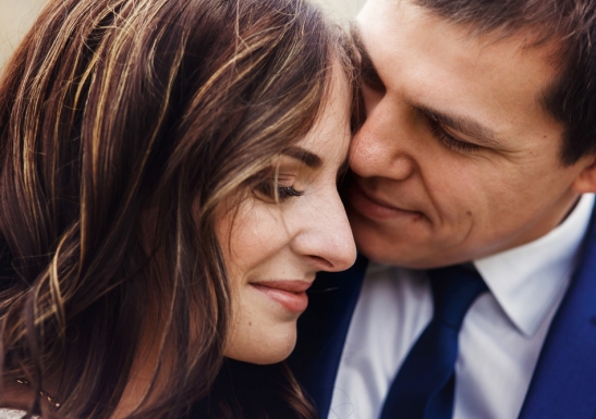 shutterstock_373367836.547×385