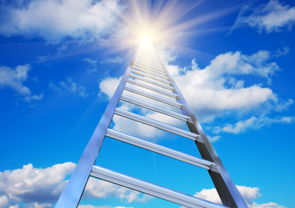 shutterstock_55611580