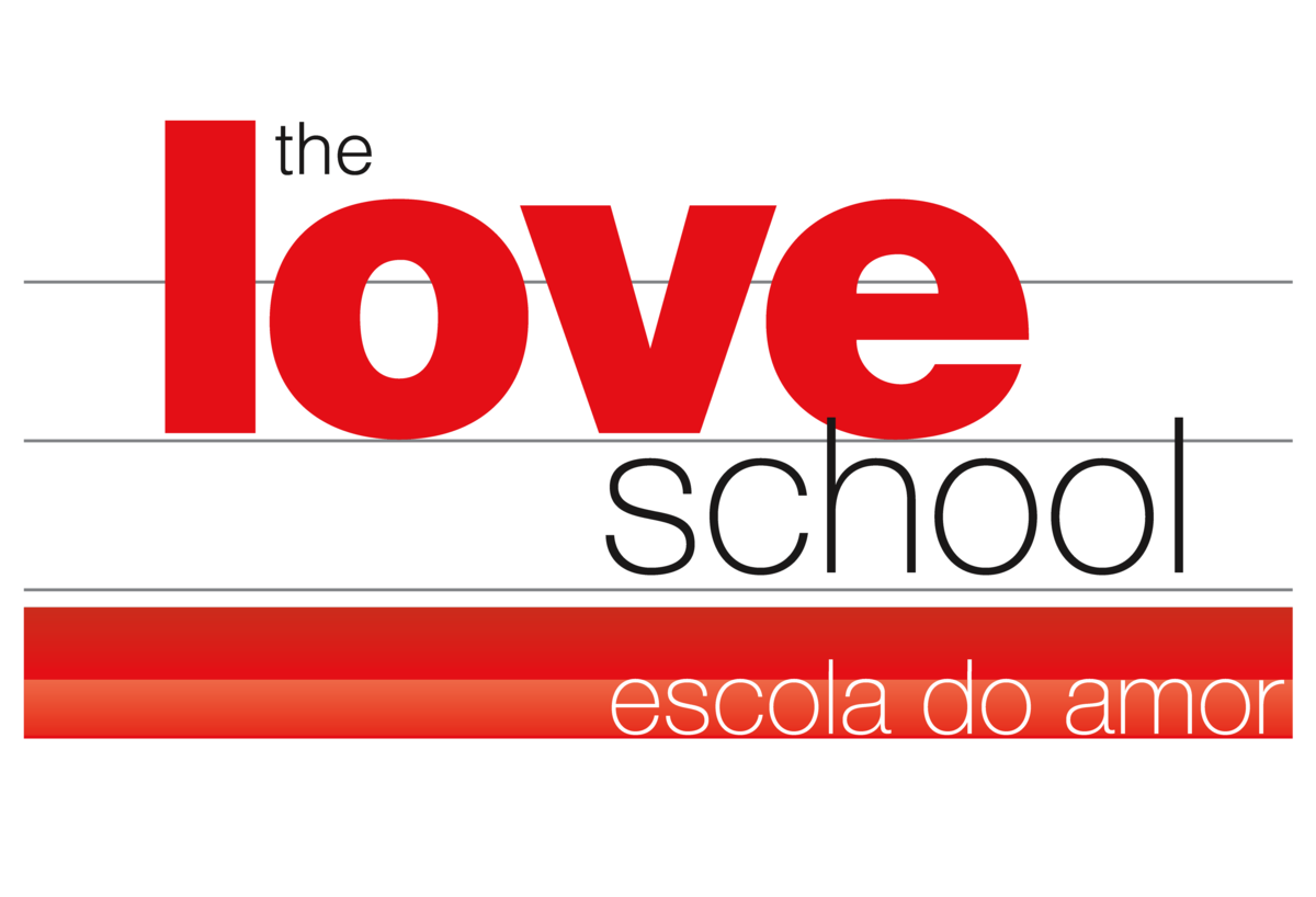 TheLoveSchool_logo