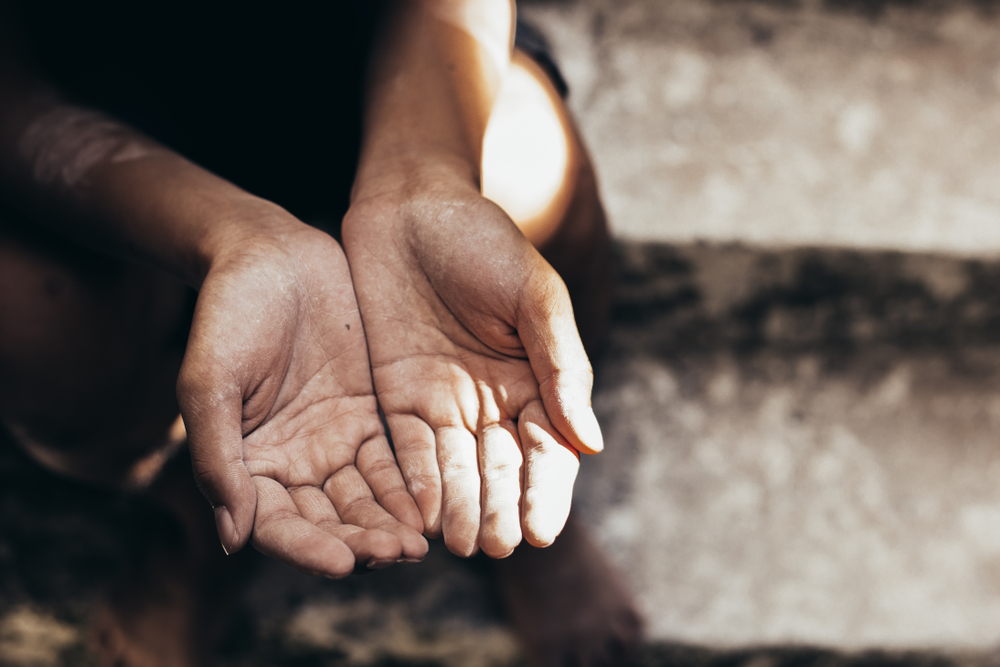 Imagem de capa - Pai rico, filho pobre? - 16/04/18