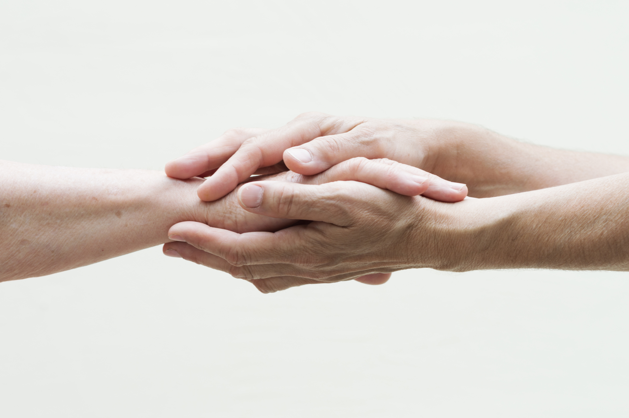 ThinkstockPhotos-480201866