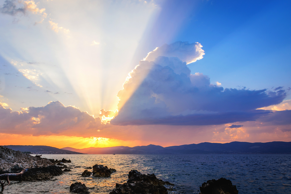 shutterstock_481466863