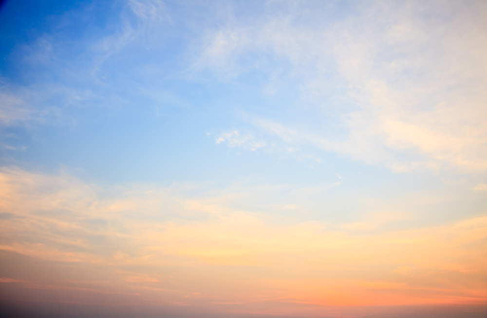 shutterstock_391440580